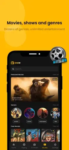 jiohotstar-free-subscription-code Movies and shows