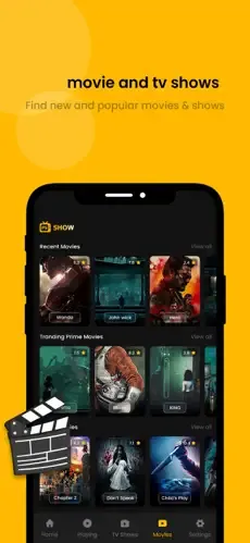 jiohotstar-free-subscription-code movie