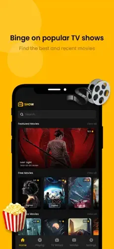 jiohotstar-free-subscription-code tv show
